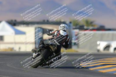 media/Mar-24-2023-Apex Assassins (Fri) [[54485cb5ff]]/Racer 2/Mock Race and Group Photo/